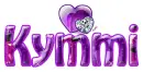 Kymmi