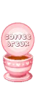 coffee break