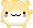 Hamster