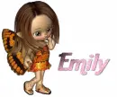 Emily
