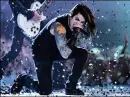 AFI live