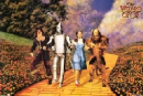 Wizard of Oz
