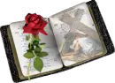 Bible