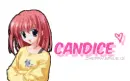 Candice â™¥