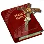 Bible