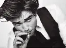 robert pattinson