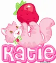Katie