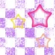 cool stars