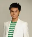 sam concepcion