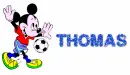 thomas