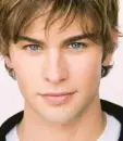 chace cccrawford