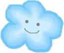 cloud x33