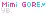 =D. [ Only i can use it ;D ]