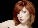 Nicola Roberts 