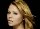 kimberly Walsh 