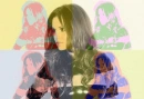 Cheryl 