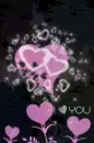 corazones