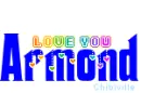 armond-i love you