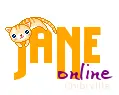 jane online