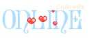 online hearts