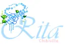 rita