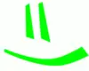 smiley