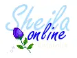 sheila online