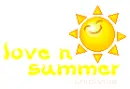 love'n summer