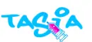 tasia