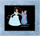 Cinderella 