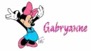 Gabryanne