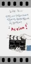clapperboard   