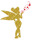 Tinkerbell