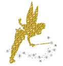 Tinkerbell