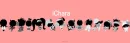 Shugo chara!