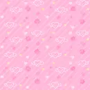 color hearts