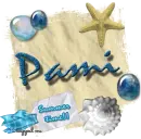 Pami