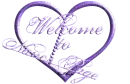 welcome to nanc's page