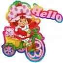 Hello