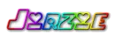 jirzie rainbow