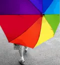 Color Splash