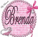 NAME