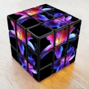 rubik