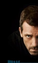 Dr House
