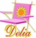 Delia