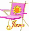 Jane