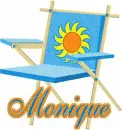 Monique