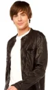 Zac Efron!!