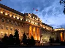 Orenburg