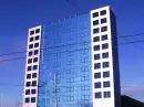 Orenburg